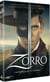 Zorro - Saison 1