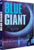 Blue Giant