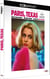 Paris, Texas