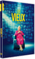 Les Vieux