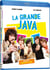 La Grande Java
