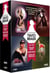 Tinto Brass - Coffret 4 films : Salon Kitty + La Clé + Miranda + Monella - Lola la frivole