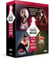 Tinto Brass - Coffret 4 films : Salon Kitty + La Clé + Miranda + Monella - Lola la frivole