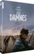 Les Damnés