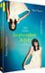 September & July