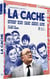 La Cache