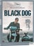 Black Dog