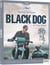 Black Dog