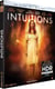 Intuitions