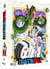 Dragon Ball - Box 1