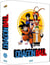 Dragon Ball - Coffret 3 : Volumes 17 à 25
