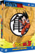 Dragon Ball & Dragon Ball Z : L'intégrale des films (Part 1)