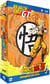 Dragon Ball & Dragon Ball Z : L'intégrale des films (Part 2)