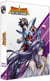 Saint Seiya : The Lost Canvas - Épisodes 14 à 26