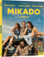 Mikado