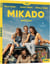 Mikado