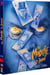 Dr. Mabuse, le joueur