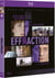 Effraction