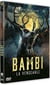 Bambi - La Vengeance