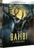 Bambi - La Vengeance