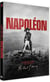 Napoléon vu par Abel Gance