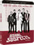 Usual Suspects