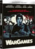 WarGames