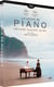 La Leçon de piano