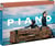 La Leçon de piano