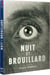 Nuit et brouillard