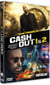 Cash Out 1 & 2