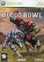 Blood Bowl