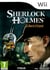 Sherlock Holmes: l'affaire de la boucle d'argent