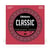 D'Addario EJ27N - Cordes d'étude pour guitare classique - .028 - .043