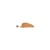 APPEAU MOINEAU