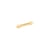 APPEAU CHOUETTE CHEVECHE