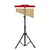 Chimes sur pied, réglable en hauteur + 1 mailloche - Fuzeau