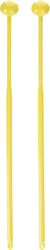 MAILLOCHE CARILLON PIANOT'X2
