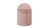 Le shaker cylindrique - Nina & Miles - Fuzeau 