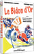 Le Bidon d'or