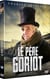 Le Père Goriot