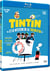Tintin et le mystère de la toison d'or