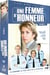 Une femme d'honneur - Volume 4