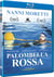 Palombella rossa