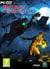 Sherlock Holmes & le chien des Baskerville (director's cut)