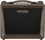 Vox VX50 Nutube - Amplificateur guitare acoustique - 50 W