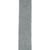 Sangle autobloquante polyester sneaker gris - D'addario