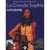 La grande sophie song book