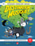Destination musique ! Volume 6 - Méthode Formation Musicale - Intermédiaire