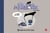 La partoche - Hit Diffusion